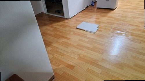 중랑구 누수탐지 배관 압력 검사와 누수 위치를 확인하는 전문 장비