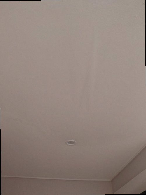 중랑구 누수탐지 상봉1동