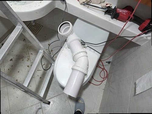 중랑구 누수탐지 상봉동