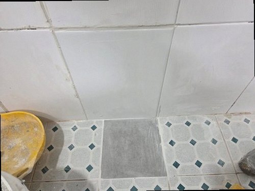 연수구 누수탐지 베란다누수