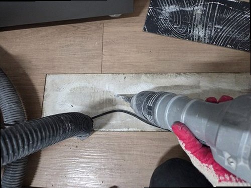 노원구 누수탐지 거실누수