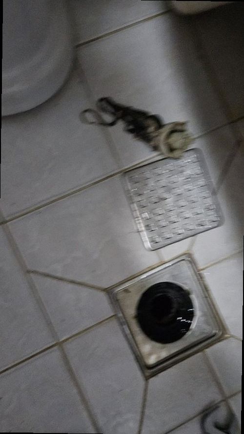 용산구 누수탐지 동자동