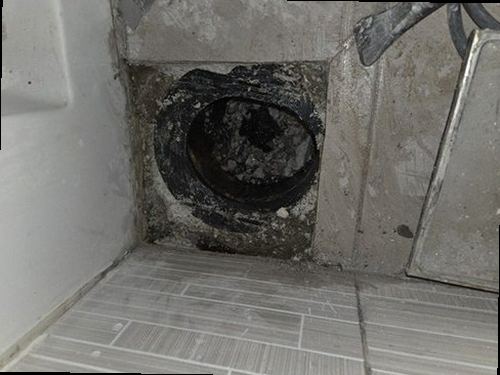 용산구 누수탐지 구조부누수