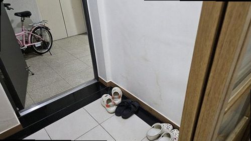 포천 누수탐지 주거시설