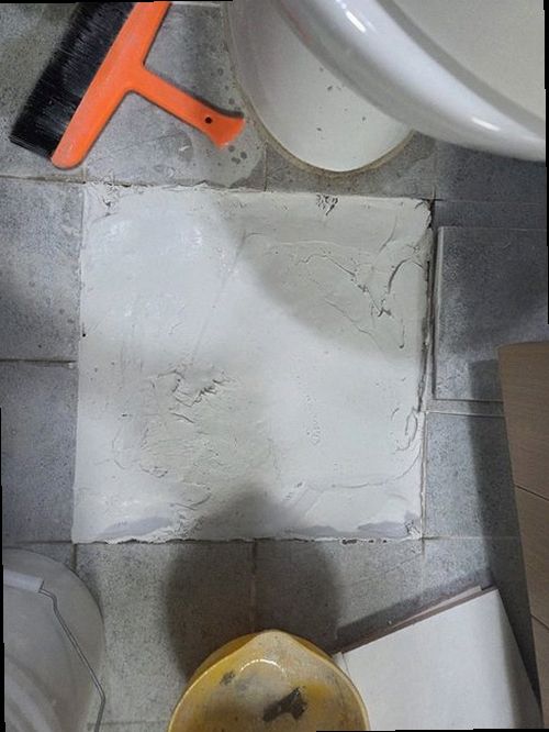 군포 누수탐지 구조부누수