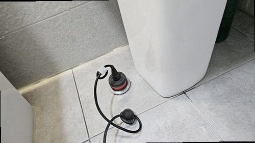 장안구 누수탐지 율전동