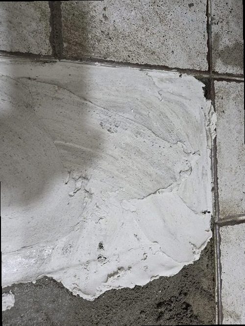 장안구 누수탐지 정자동