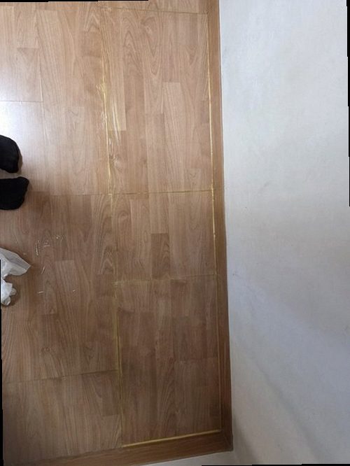장안구 누수탐지 거실누수