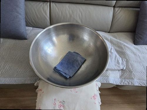 양평 누수탐지 거실누수