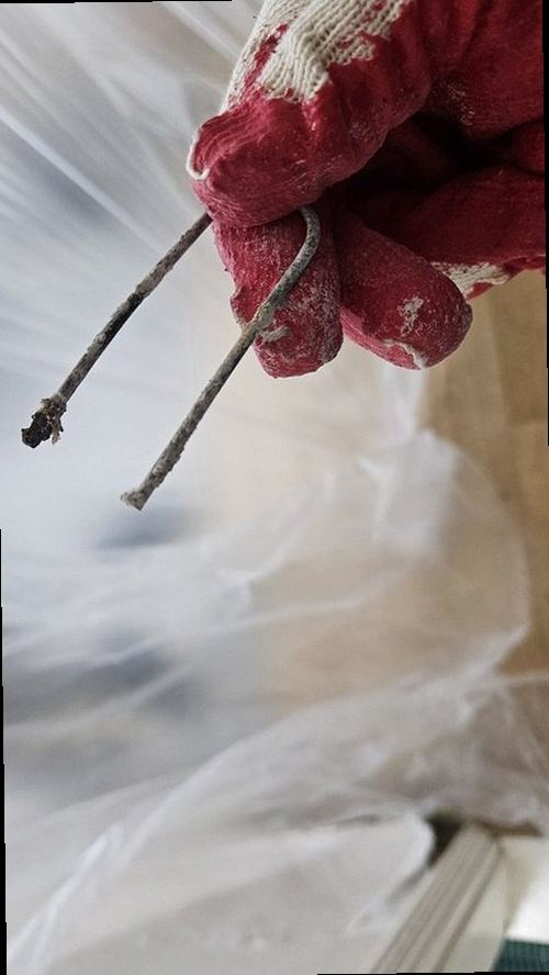 아산시 누수탐지 둔포면