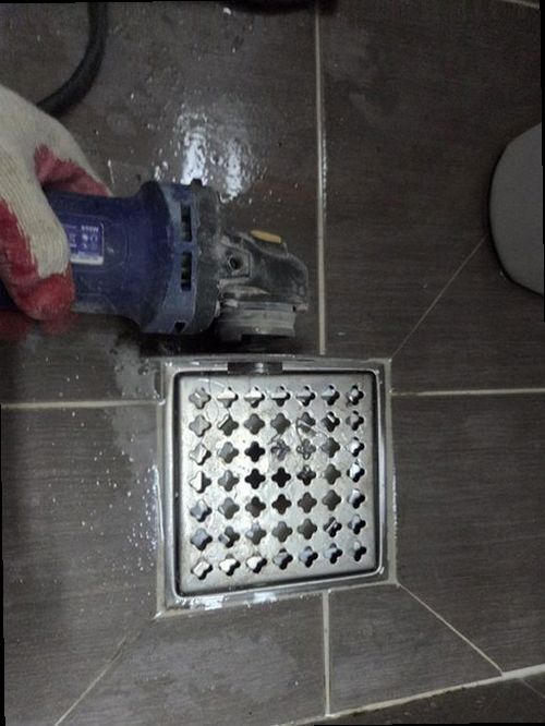 강화군 누수탐지 화장실수도