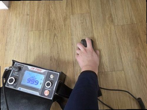 강화군 누수탐지 양도면