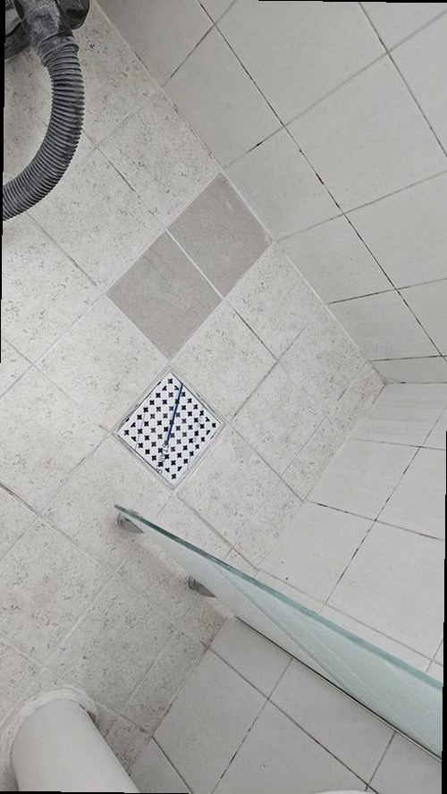 양주 누수탐지 수도계량기 별침과 보일러 배관을 확인하는 현장 점검