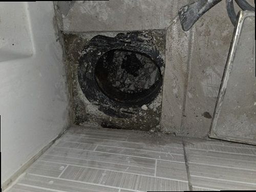 효행구 누수탐지 압력 게이지와 가스탐지기를 이용한 배관 점검