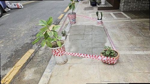 효행구 누수탐지 정남면