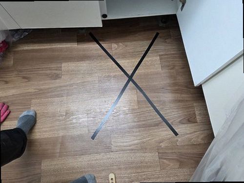서대문구 누수탐지 대현동