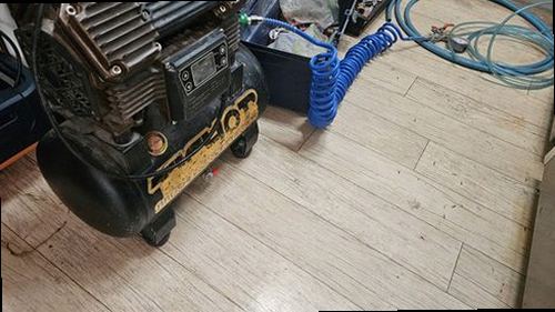 서대문구 누수탐지 영천동