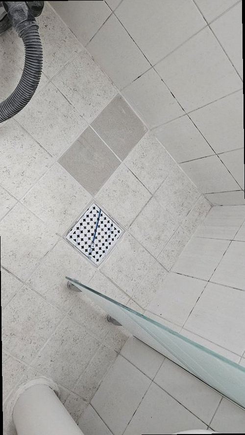 서대문구 누수탐지 수도계량기 별침과 욕실 배관 점검 모습