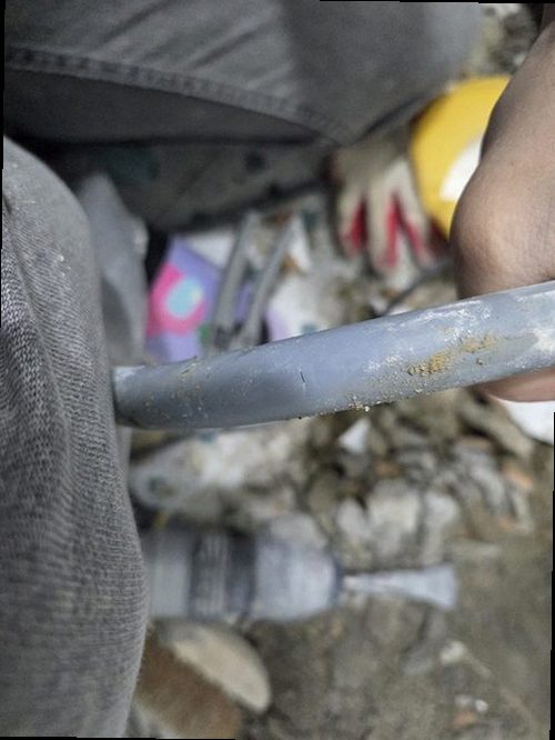 광주 누수탐지 직동