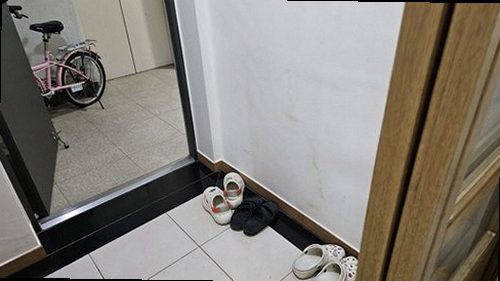 팔달구 누수탐지 영동