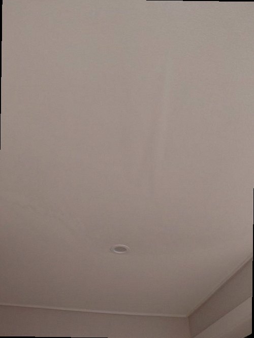 서해구·검단구 누수탐지 누수 위치를 청음탐지기로 확인하고 바닥을 최소 굴착하는 현장