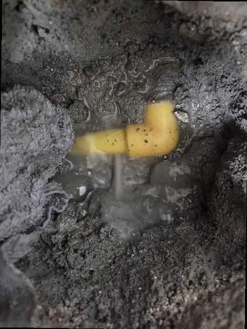 서해구·검단구 누수탐지 마전동