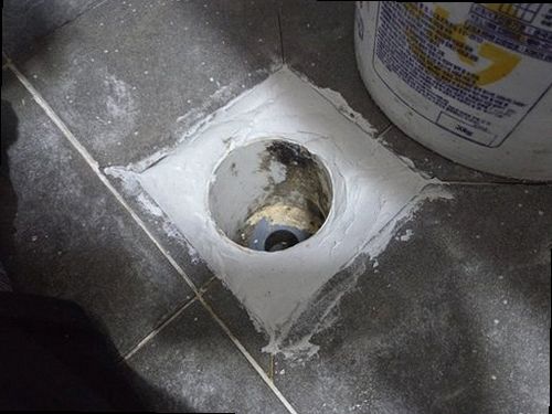 평택 누수탐지 욕실 천장 물자국과 누수 점검 현장