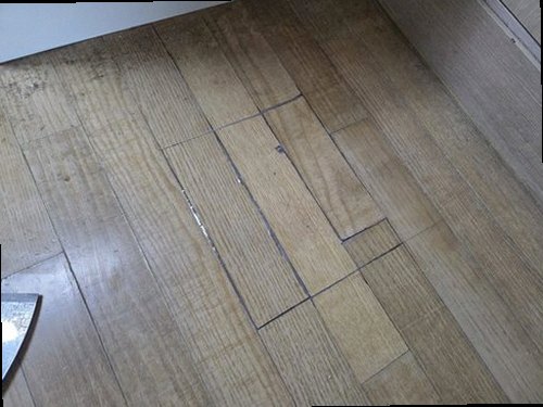 미추홀구 누수탐지 도화동