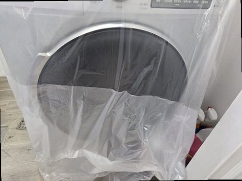 미추홀구 누수탐지 베란다누수