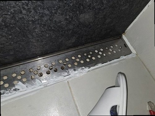 미추홀구 누수탐지 가스탐지기와 청음탐지기를 이용한 배관 검사