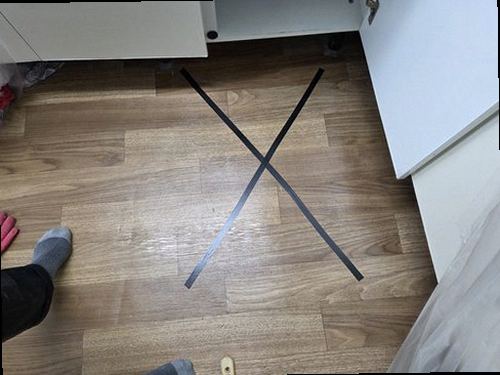 은평구 누수탐지 역촌동