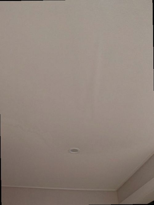 은평구 누수탐지 층간누수