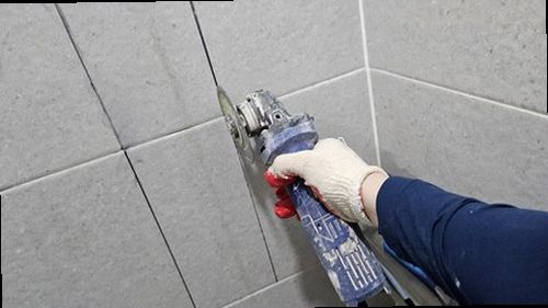 영통구 누수탐지 화장실수도