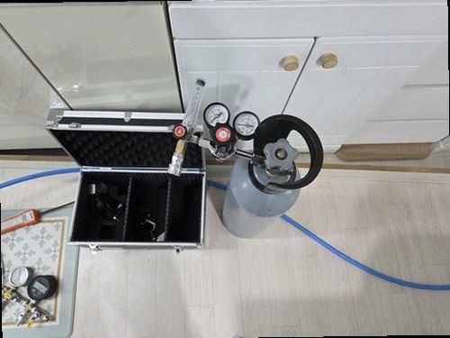 영통구 누수탐지 매탄1동