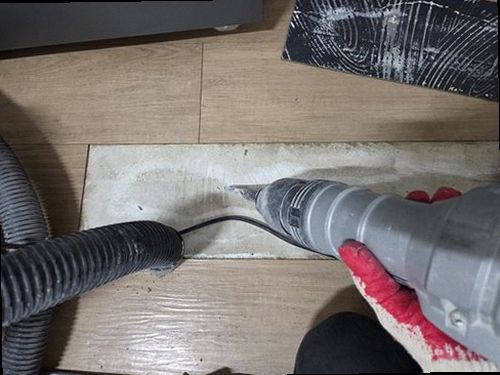 영통구 누수탐지 이의동