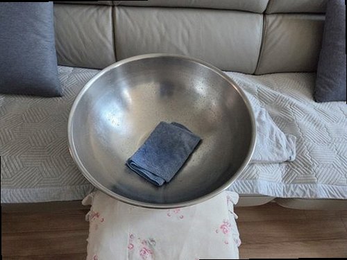 처인구 누수탐지 거실누수