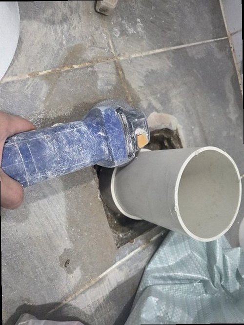 처인구 누수탐지 배관누수