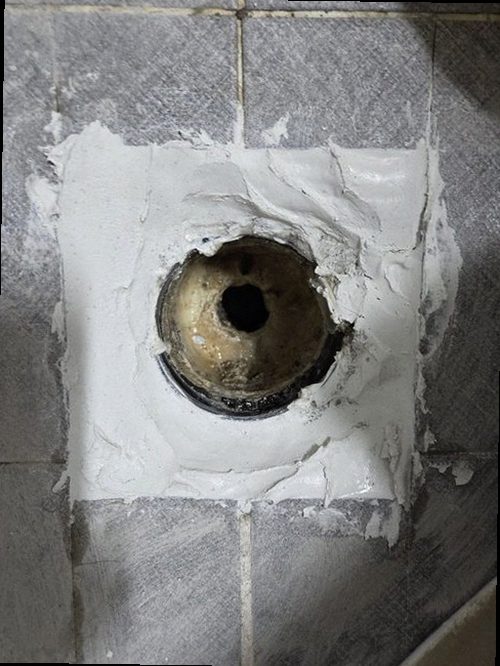양천구 누수탐지 구조부누수