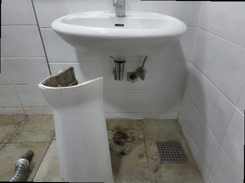 강남구 누수탐지 가스탐지와 청음탐지로 누수 위치를 좁히는 현장 검사