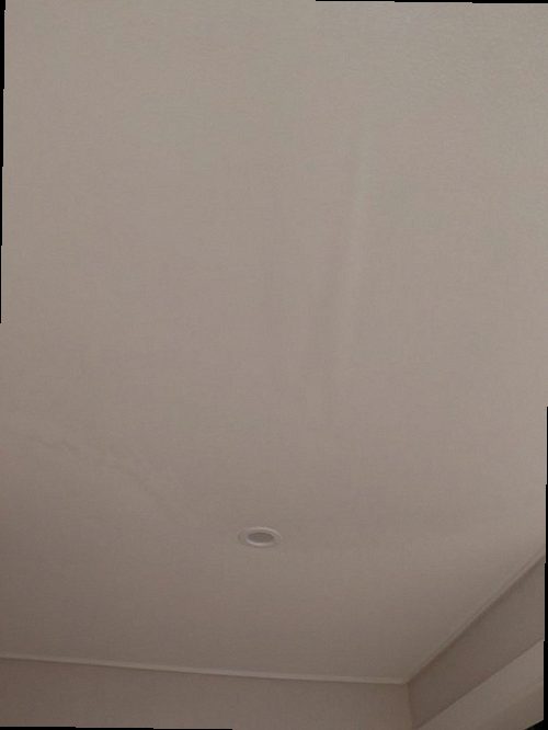 강남구 누수탐지 수도계량기 별침과 배관 점검 과정