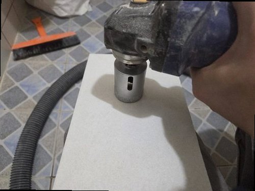 해운대구 누수탐지 화장실수도