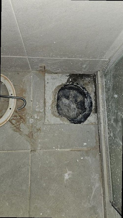 대전 동구 누수탐지 공압 검사와 청음 탐지 장비를 활용한 누수 위치 확인