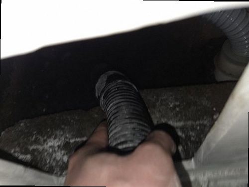 대전 동구 누수탐지 배관 압력 검사와 누수 위치 확인을 위한 전문 장비