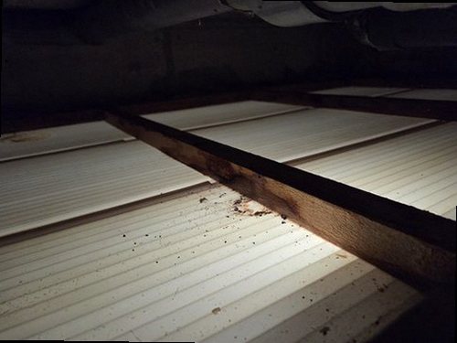 중원구 누수탐지 배관 공압 검사와 누수 위치 확인 장비