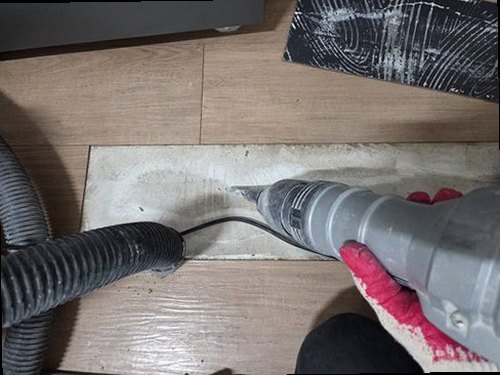 세종시 누수탐지 도담동