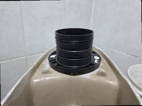 세종시 누수탐지 수도계량기와 압력 게이지를 이용한 누수 검증