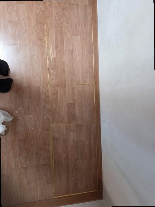 수지구 누수탐지 거실누수