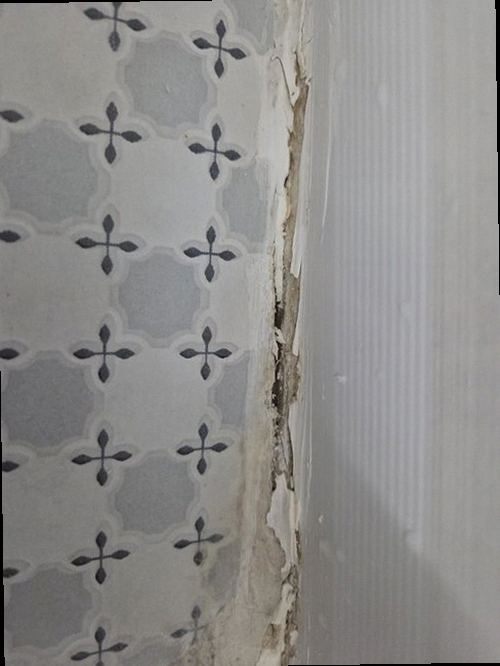일산서구 누수탐지 화장실수도