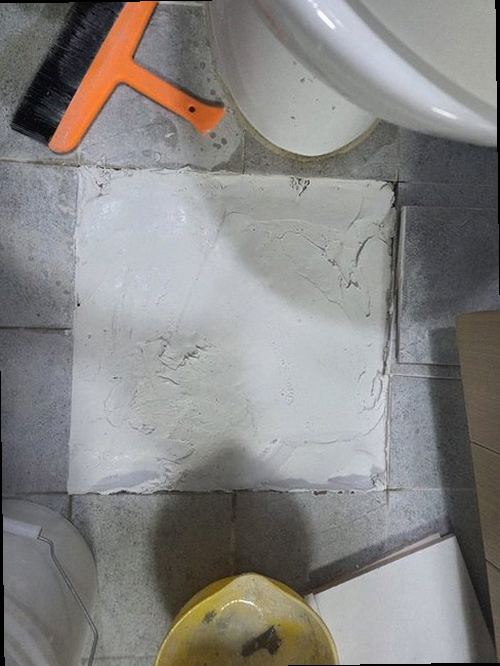 일산서구 누수탐지 구조부누수