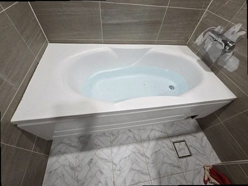 덕양구 누수탐지 대덕동